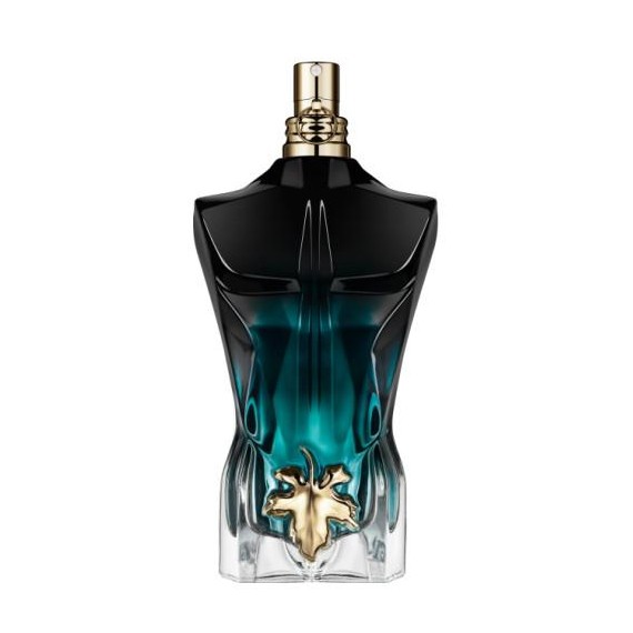 Jean Paul Gaultier Le Beau Le Parfum Intense Парфюмна вода за мъже без опаковка EDP