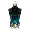 Jean Paul Gaultier Le Beau Le Parfum Intense Парфюмна вода за мъже без опаковка EDP