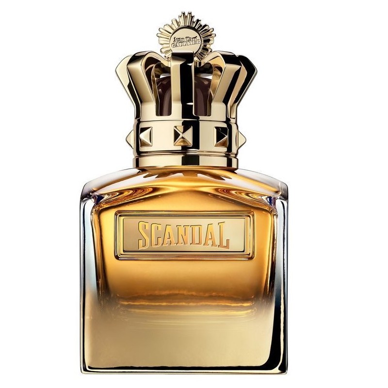Jean Paul Gaultier Scandal Pour Homme Absolu Парфюм за мъже без опаковка