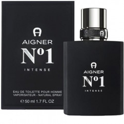 aigner-no-1-intense-parfyum-za-maje-edt-5757537558.jpg