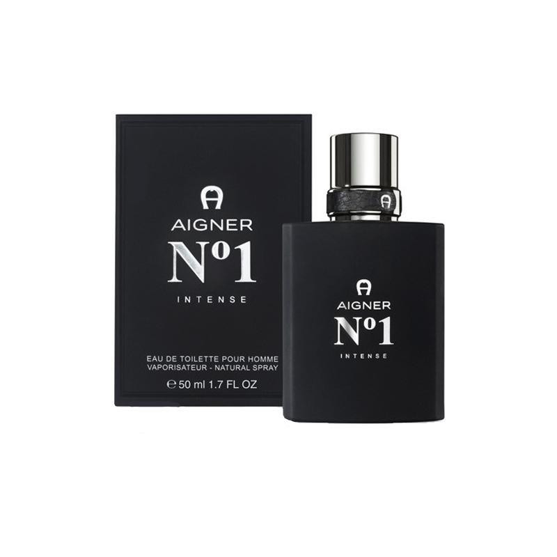 aigner-no-1-intense-parfyum-za-maje-edt-5757537558.jpg