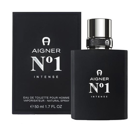 aigner-no-1-intense-parfyum-za-maje-edt-5757537558.jpg