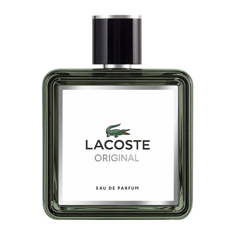 Lacoste Orginal Парфюмна вода за мъже без опаковка EDP