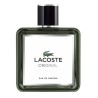 Lacoste Orginal Парфюмна вода за мъже без опаковка EDP