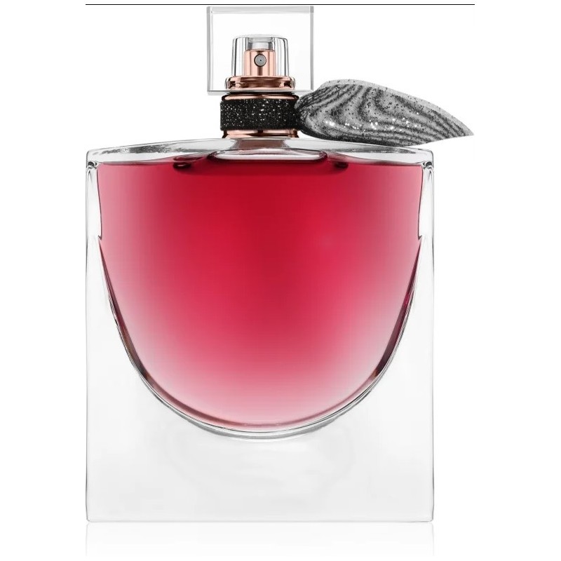 Lancome La Vie Est Belle L'Elixir Парфюмна вода за жени без опаковка EDP