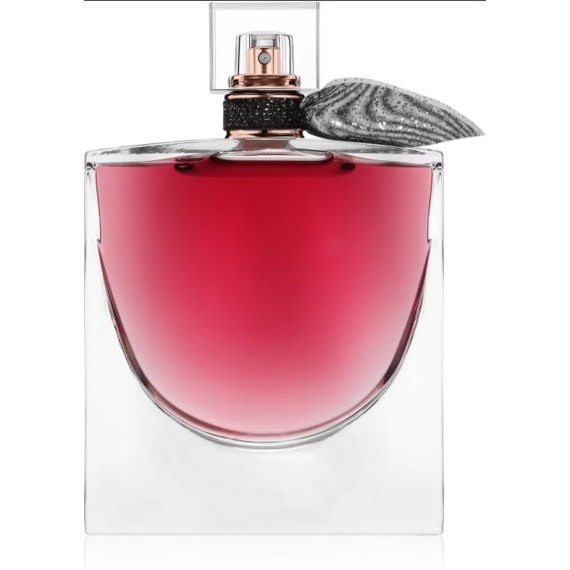 Lancome La Vie Est Belle L'Elixir Парфюмна вода за жени без опаковка EDP