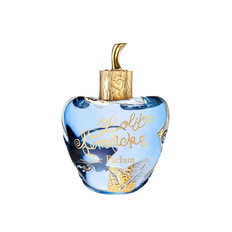 Lolita Lempicka Le Parfum Парфюмна вода за жени без опаковка EDP