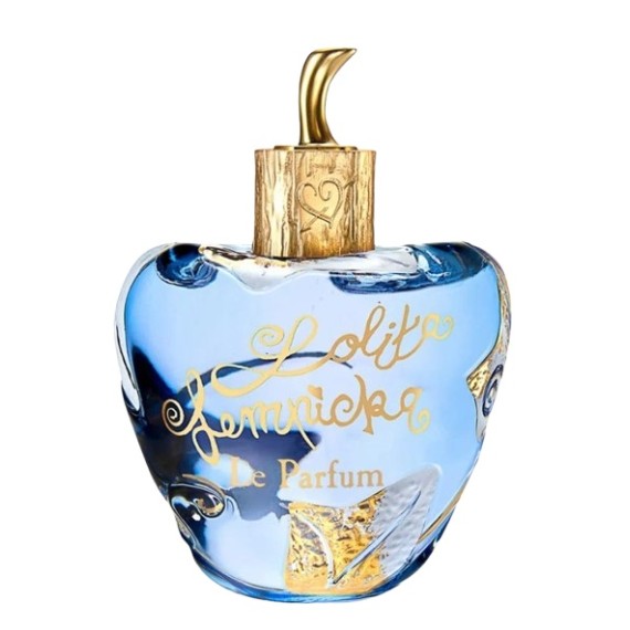 Lolita Lempicka Le Parfum Парфюмна вода за жени без опаковка EDP