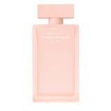 Narciso Rodriguez For Her...