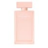 Narciso Rodriguez For Her Musc Nude Парфюмна вода за жени без опаковка EDP