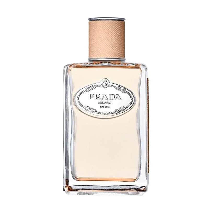 Prada Infusion Fleur d'Oranger Парфюмна вода за жени без опаковка EDP