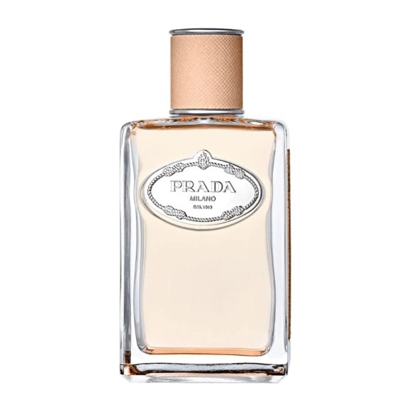 Prada Infusion Fleur d'Oranger Парфюмна вода за жени без опаковка EDP