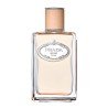 Prada Infusion Fleur d'Oranger Парфюмна вода за жени без опаковка EDP
