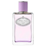 Prada Infusion de Figue...