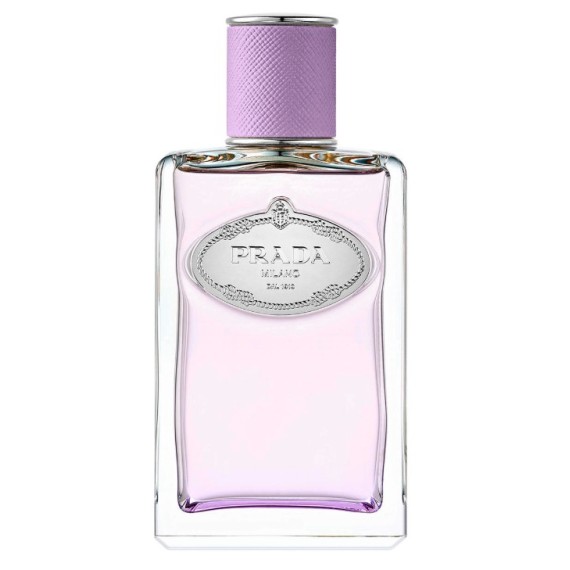 Prada Infusion de Figue Унисекс парфюмна вода без опаковка EDP