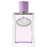 Prada Infusion de Figue Унисекс парфюмна вода без опаковка EDP