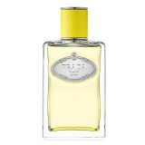 Prada Infusion D'Ylang...
