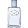 Prada Infusion d'Amande Унисекс парфюмна вода без опаковка EDP