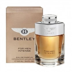 bentley-for-men-intense-parfyum-za-maje-edp-5757214183.jpg