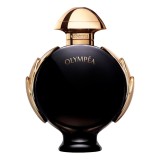 Paco Rabanne Olympea Parfum...