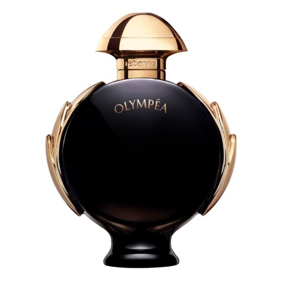 Paco Rabanne Olympea Parfum Парфюмна вода за жени без опаковка EDP