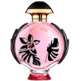 Paco Rabanne Olympea Flora...