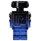 Paco Rabanne Phantom...