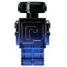 Paco Rabanne Phantom Intense Парфюмна вода за мъже без опаковка EDP