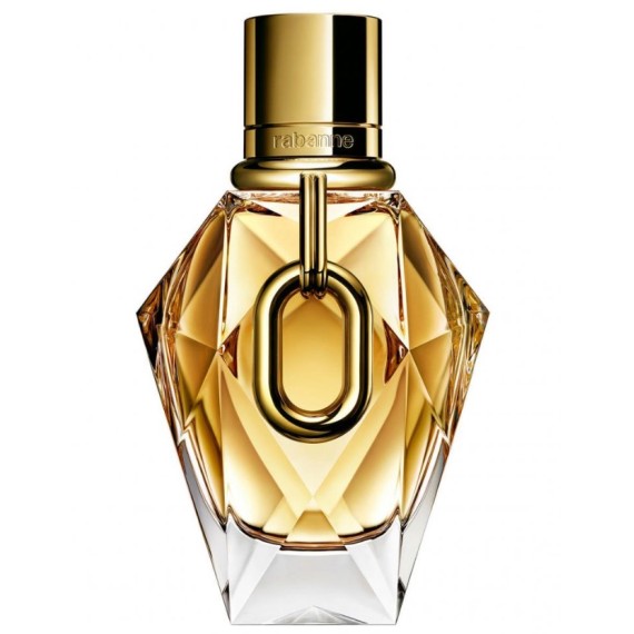 Rabanne Million Gold For Her Парфюмна вода за жени без опаковка EDP