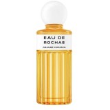 Rochas Eau de Rochas Orange...