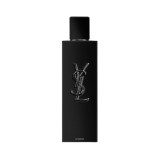 YSL MYSLF Le Parfum...