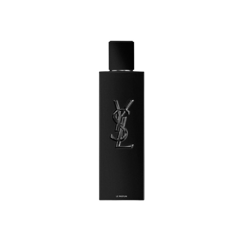 YSL MYSLF Le Parfum Парфюмна вода за мъже без опаковка EDP