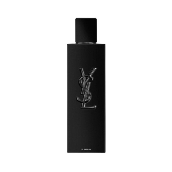 YSL MYSLF Le Parfum Парфюмна вода за мъже без опаковка EDP