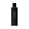 YSL MYSLF Le Parfum Парфюмна вода за мъже без опаковка EDP