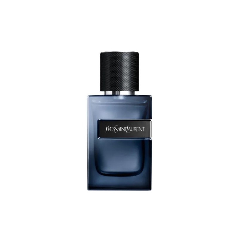 YSL Y L'Elixir Парфюм за мъже без опаковка
