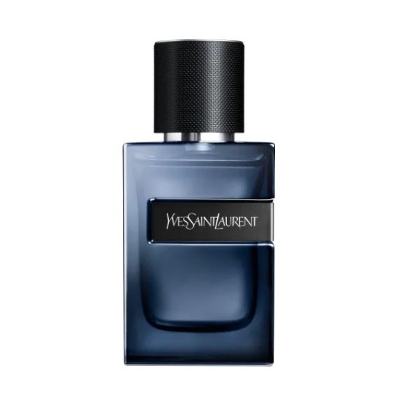 YSL Y L'Elixir Парфюм за мъже без опаковка