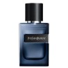 YSL Y L'Elixir Парфюм за мъже без опаковка