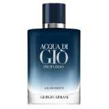 Giorgio Armani Acqua di Gio...