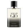 Giorgio Armani Acqua di Gio Eau De Parfum Парфюмна вода за мъже без опаковка EDP