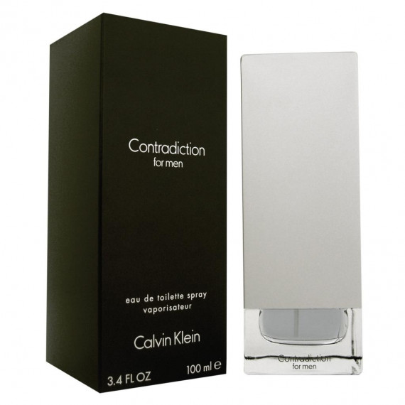 calvin-klein-contradiction-parfyum-za-maje-edt-5756414145.jpg