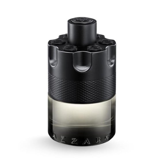 Azzaro The Most Wanted Intense Тоалетна вода за мъже без опаковка EDT