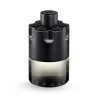 Azzaro The Most Wanted Intense Тоалетна вода за мъже без опаковка EDT