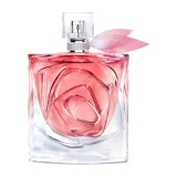 Lancome La Vie Est Belle Rose Extraordinaire Парфюмна вода за жени без опаковка EDP