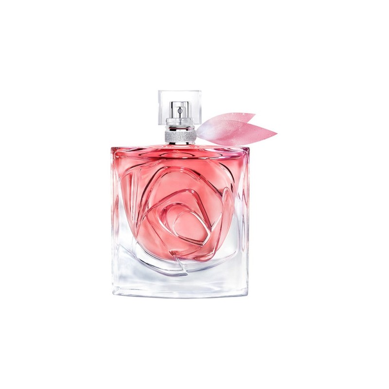 Lancome La Vie Est Belle Rose Extraordinaire Парфюмна вода за жени без опаковка EDP