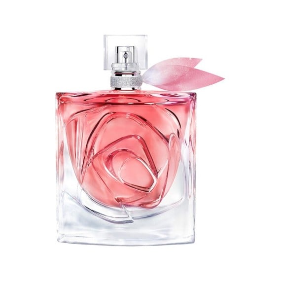 Lancome La Vie Est Belle Rose Extraordinaire Парфюмна вода за жени без опаковка EDP