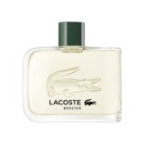 Lacoste Booster парфюм за...