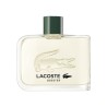 Lacoste Booster парфюм за мъже без опаковка EDT