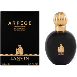 lanvin-arpege-parfyum-za-jeni-edp-5755942568.jpg