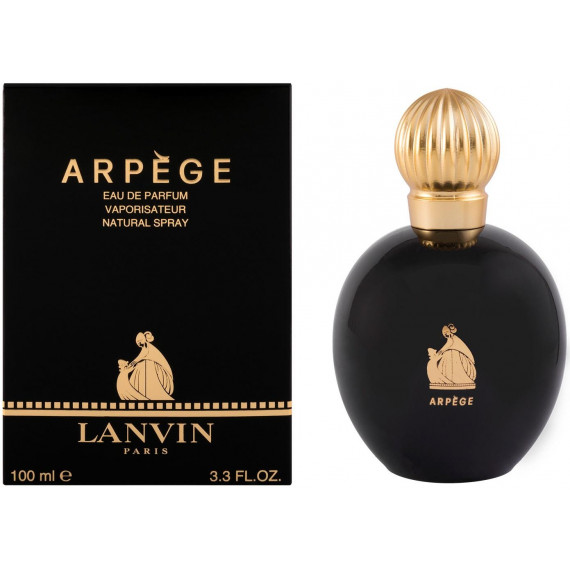 lanvin-arpege-parfyum-za-jeni-edp-5755942568.jpg