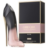 Carolina Herrera Good Girl Blush Elixir Парфюмна вода за жени EDP